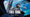 Battlefield 6 x Top Gun takes flight