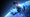 Embark revealed THE FINALS: Orbital Hitters