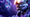 Nightwave Mix: Amir’s Shockwave adds to Warframe's free rewards track