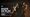 Phantom Blade Zero
