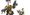 New Ork Nobz revealed for Warhammer 40K