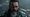More campaign footage arrives for Modern Warfare 4