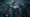 EXODUS Unveils First Original Track