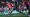 EA SPORTS FC 27 gets bevy of deep dives