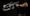 Today is your final chance to own a Gears of War: E-Day Lancer