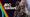 Embark drops update 1.42 for ARC Raiders