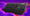 New Vulcan keyboard coming from Turtle Beach