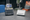 AVerMedia Announces Two New Pro-Quality Capture Devices