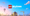 Build Cities with LEGO Skylines