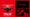 Nintendo Classics: D-Hopper and Zero Racers—Virtual Boy’s finest never made it to stores
