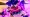 Fire Emblem: Fortune’s Weave review-in-progress
