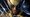 Marvel's Wolverine review