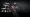 Call of Duty: Warzone adding a toggle to turn off annoying skins