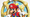 Super Mario Sunshine Switch 2