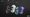 All four ATOM+ controller varients lined up together