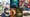Horrors, Sitcoms, Superheroes, Bounty Hunters, and more!