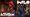 Activision takes over Halo as XBOX continues reset