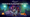 Disney Dreamlight Valley: Season of Scares update notes