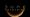 Dune: Awakening is a fine addition to the survival genre on consoles