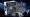 a photo of Halo:Flashpoint's expansion box
