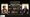 Hall of History Content Collection arrives in Civ 7