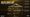 Activision publishes new RICOCHET anti-cheat update a month away from Modern Warfare 4