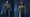 Pre-Orders are open for the new Dead by Daylight action figures from NECA