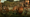 Trench Crusade Operation Leviathan Begins Heretic naval raiders presession of the sacred affliction carcass fron