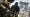 Final thoughts on the Modern Warfare 4 Beta from GamingTrend’s Call of Duty aficionado