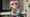 Young Zelda in the Ocarina of Time Remake