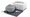 Give your eyes a break with GUNNAR Optiks new Ojai device