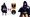 DC Classics: Raven is now up for pre-order!