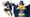 MAFEX has new Batman figures available at BigBadToyStore