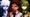 Danganronpa 2x2 teases brand new character alongside January 14 release