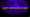 Activision drops sweet surprise for the Spyro community