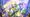 Star Fox Adventures Switch 2