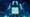 Minecraft Dungeons II review