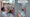 Insta360 unveils "Spatial Capture"
