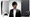 Stunner: PlayStation rebuffs Physint and Kojima, XBOX steps in