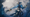 Digital Extremes drops Iceblade of Narin update