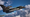 Ace Combat 8 Reveals Multiplayer Lobbies up to 100 Players