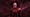 Clive Barker's Hellraiser: Revival gets new gameplay trailer ahead of launch