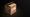 Double Fine launches Amnesia Fortnight 2026