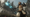 Soulframe drops Preludes 16: Of Hook & Hound
