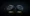 New Mako speakers announced by Razer