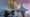 Witcher 3 gets Remastered Path Tracing, DLSS 4.5 Ray Reconstruction