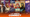 tinyBuild showcase gives us bounty of goodies