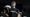 Jacksepticeye's character in Hitman