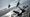 Ace Combat 8: Wings of Theve review