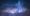 Final Fantasy Resonance review